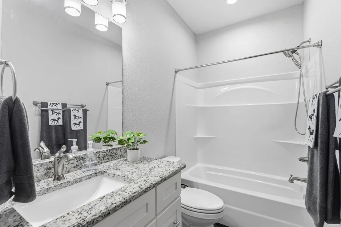 Photo of 20926 Patriot Circle