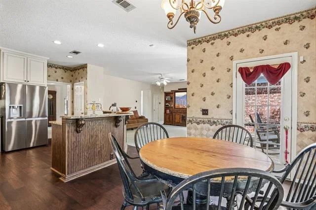 Photo of 8824 Smokey Drive