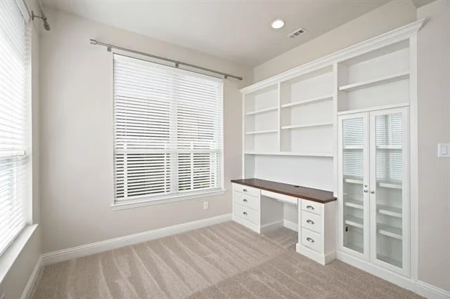 Photo of 221 Sunrise