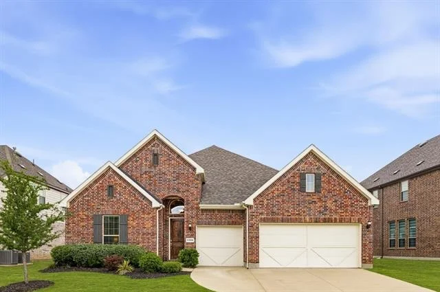 Photo of 17000 Clover Drive