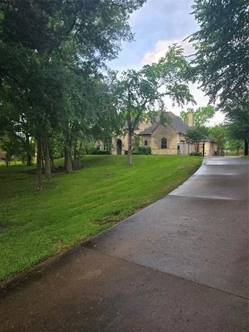 Photo of 4541 Stonewood Circle