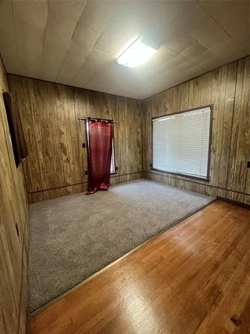 Photo of 340 Walnut Street