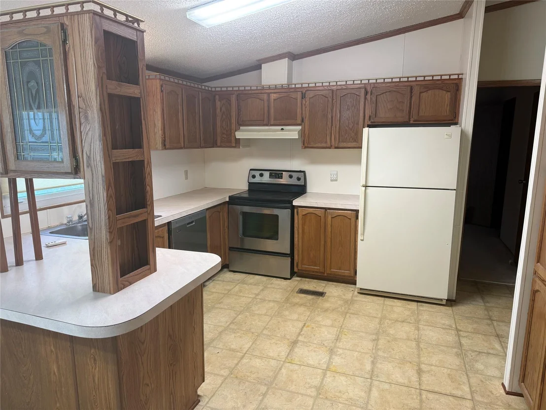 Photo of 1501 Mcadams Road