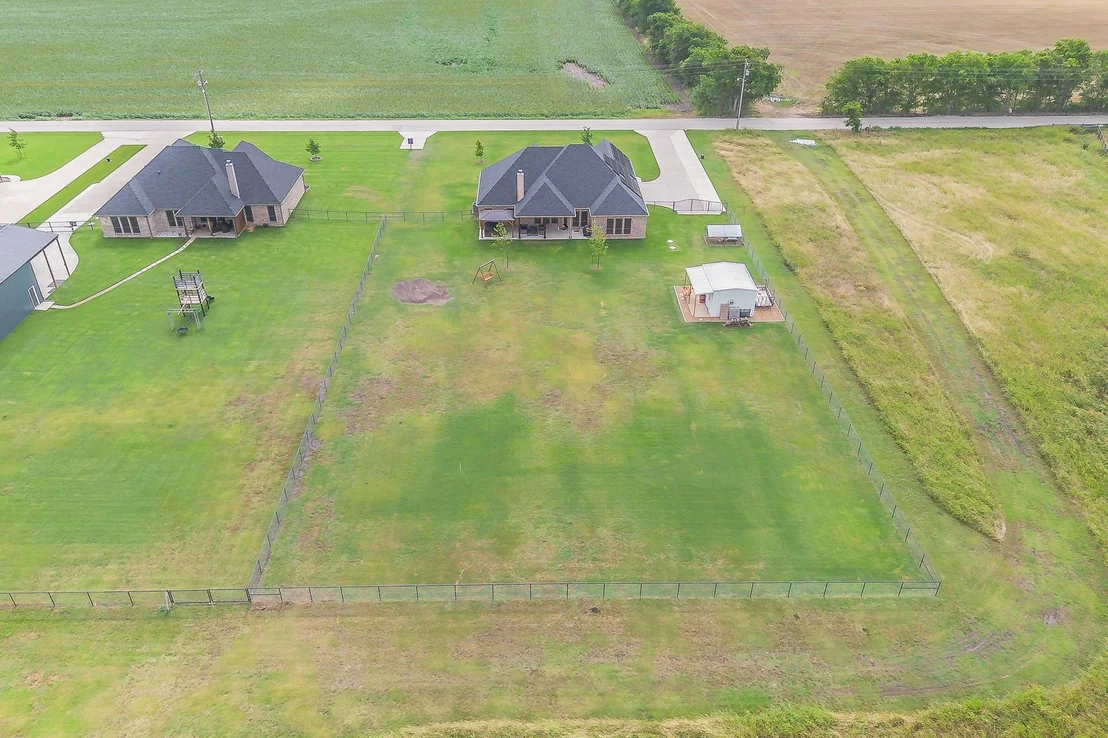 Photo of 12305 Metz Road