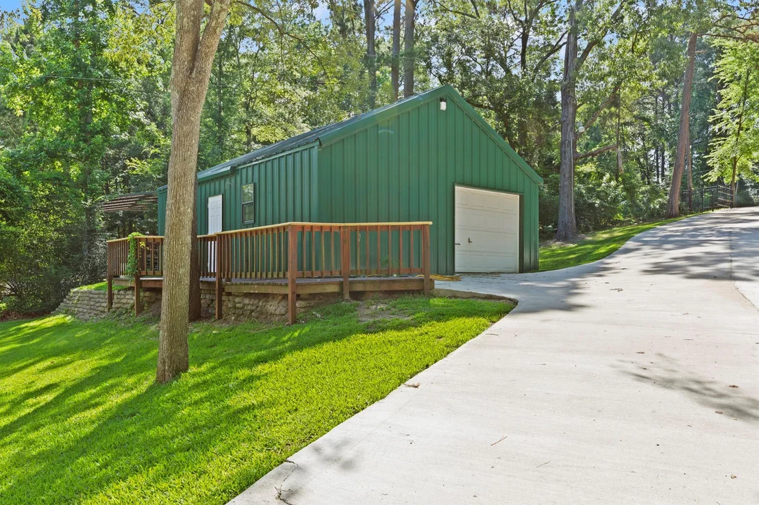 Photo of 18630 Eastside Road