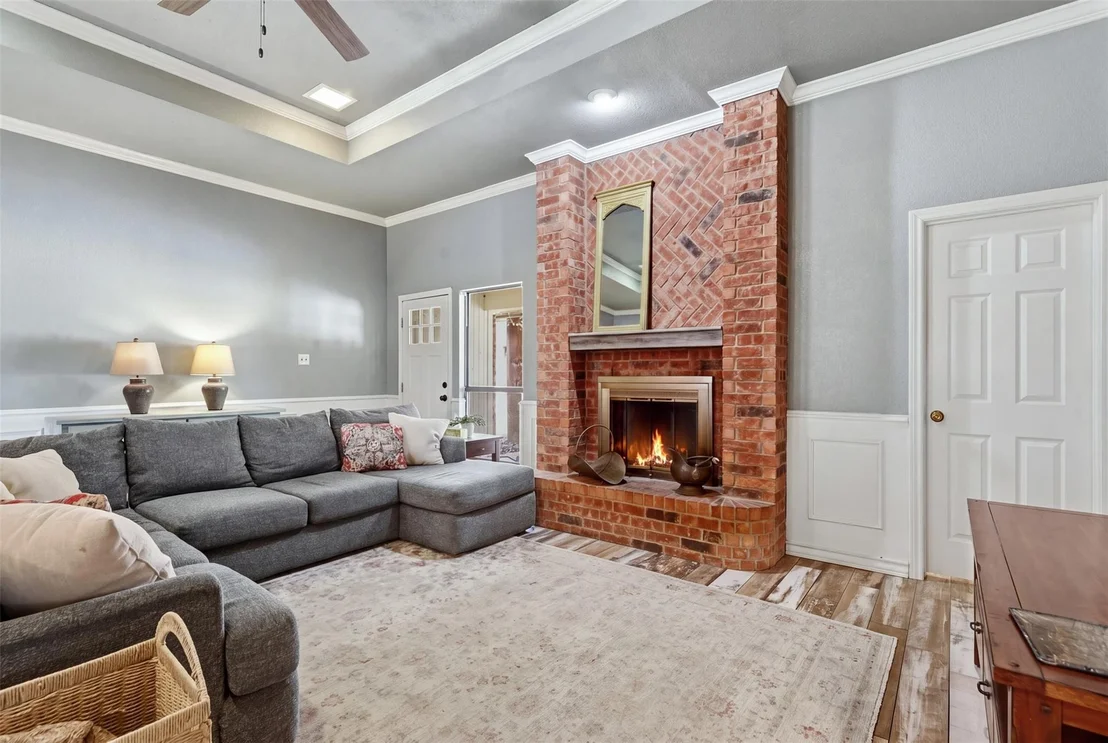 Photo of 112 Fairway Drive