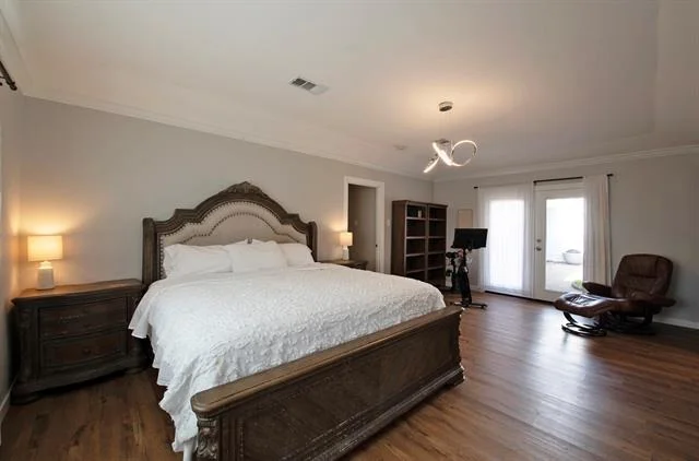 Photo of 828 Norton Circle