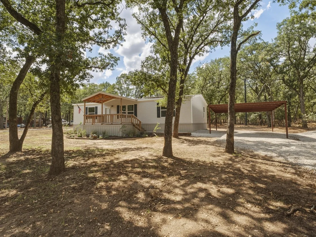 Photo of 106 Summers Circle