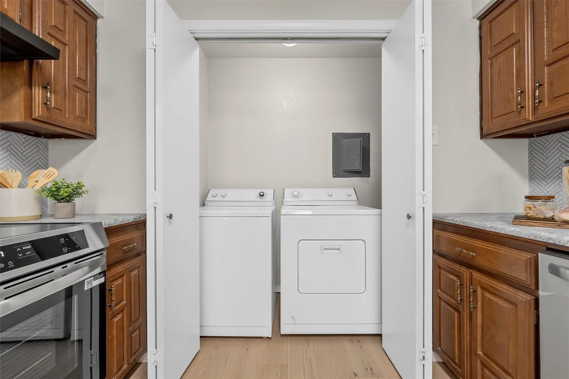 Photo of 2314 Melissa Drive