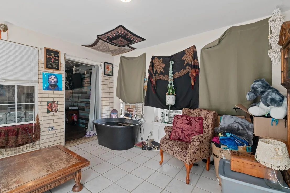 Photo of 509 Brumley Road