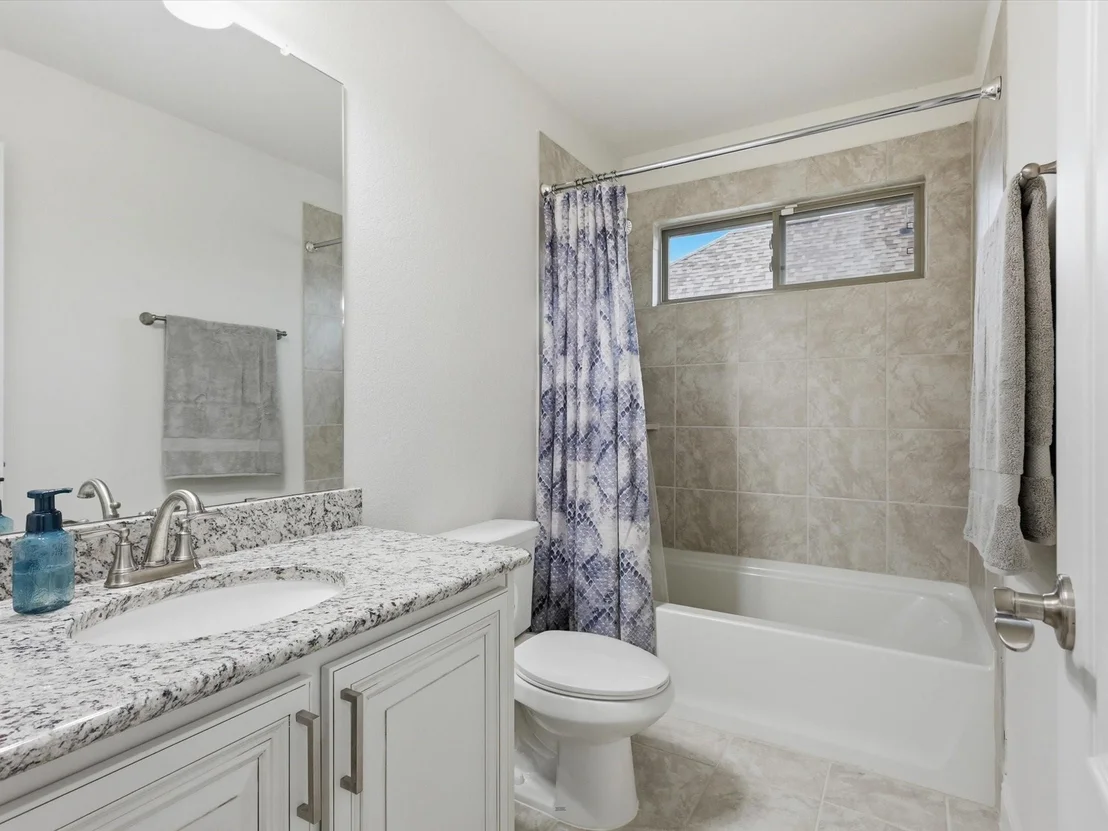 Photo of 5821 Hightower Street