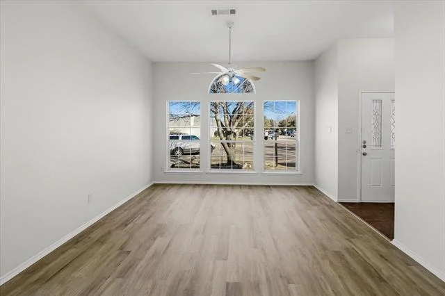Photo of 8054 Genesis Drive