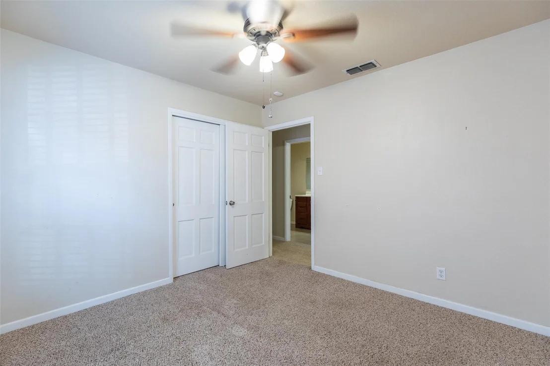 Photo of 1482 Minter Lane