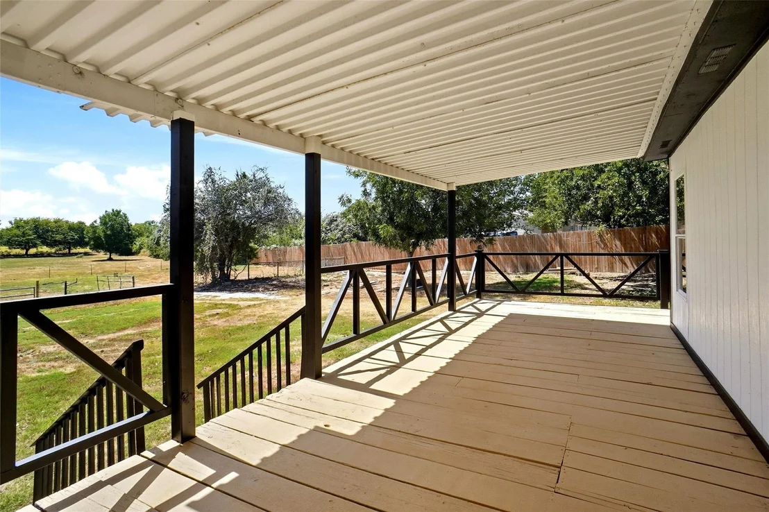 Photo of 276 Wonder Drive