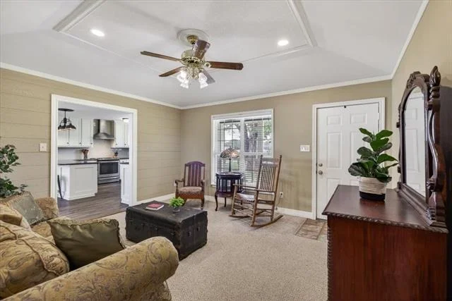 Photo of 16140 County Road 4009