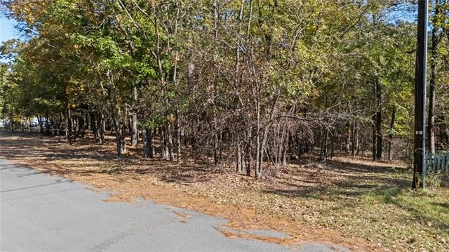 Photo of 14639 Harbor Way