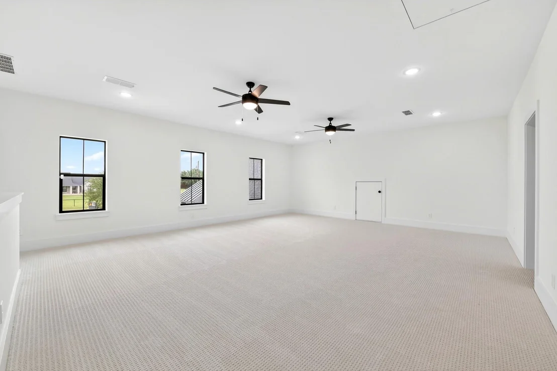 Photo of 10373 Bobbie Lane