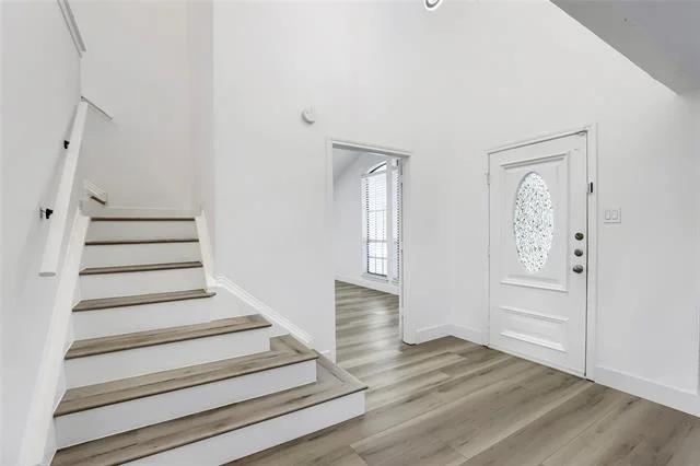 Photo of 6817 Wickliff Trail