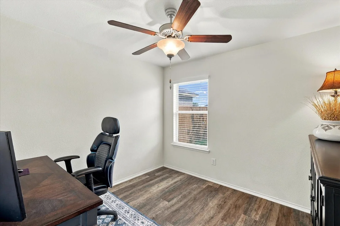 Photo of 14628 Basketweaver Lane