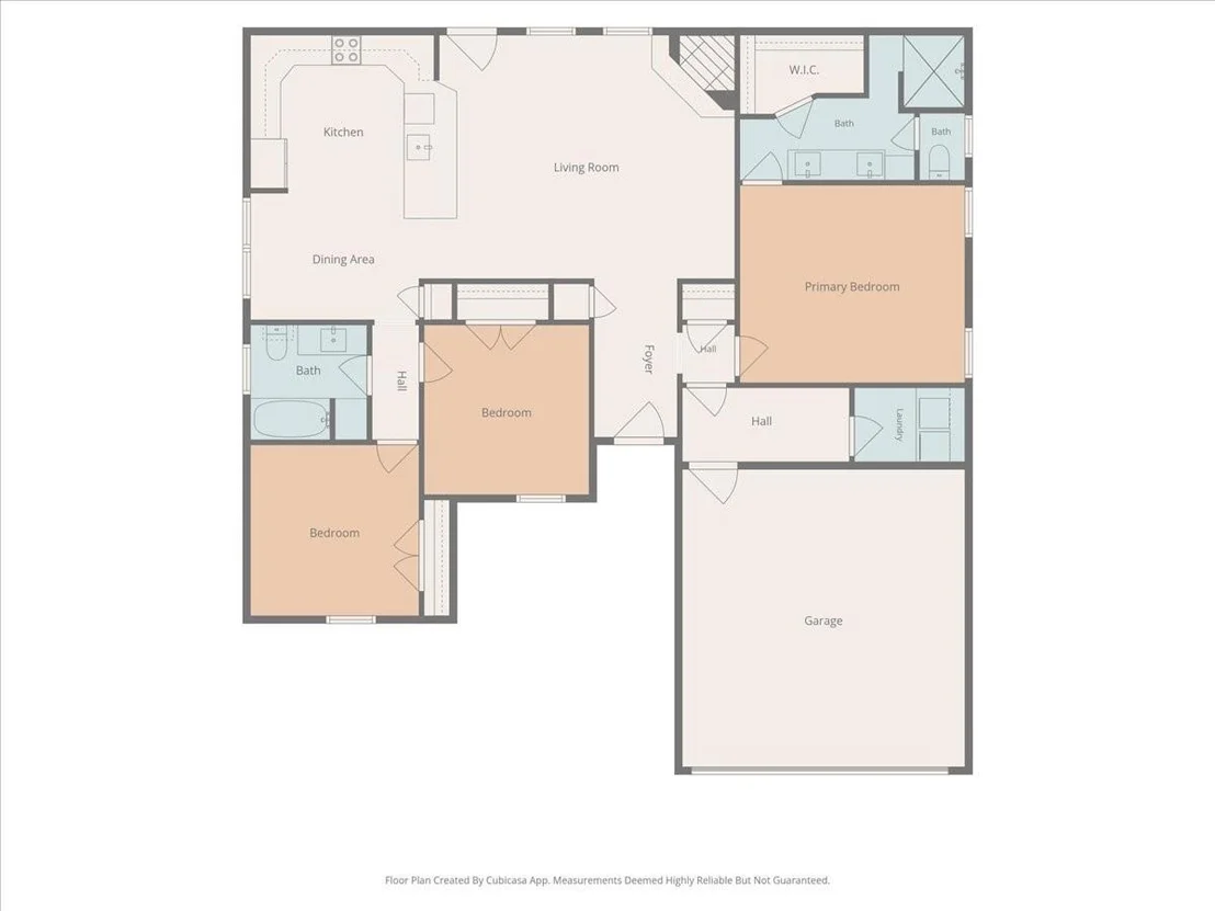 Photo of 109 Springleaf Lane