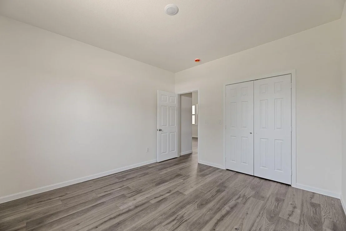 Photo of 180 Nix Drive