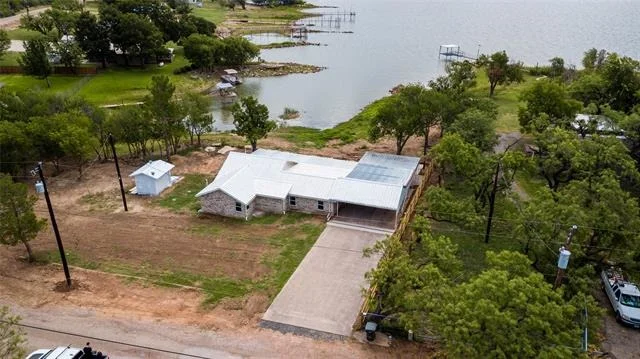 Photo of 546 Apache Lane