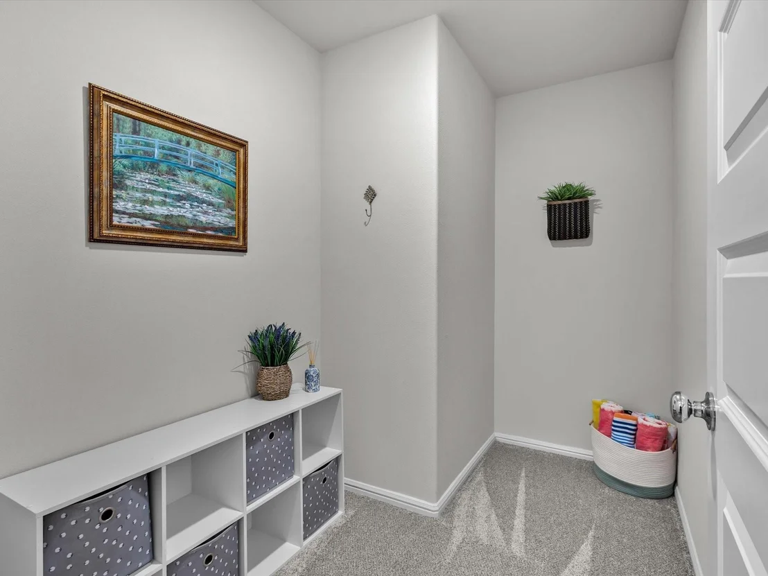Photo of 13141 Yellowstone Way