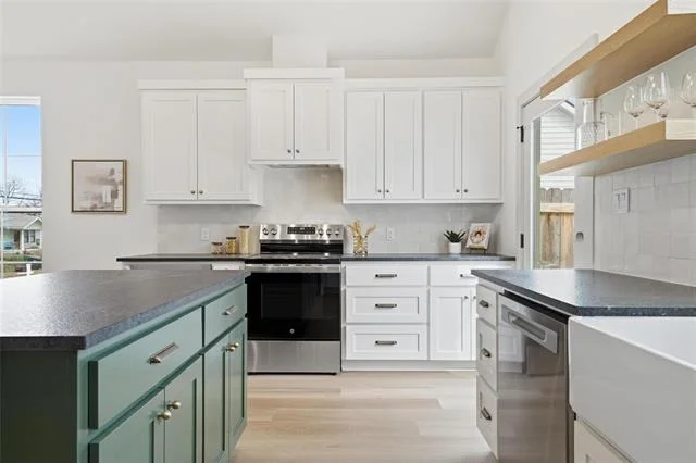 Photo of 538 Proctor Avenue