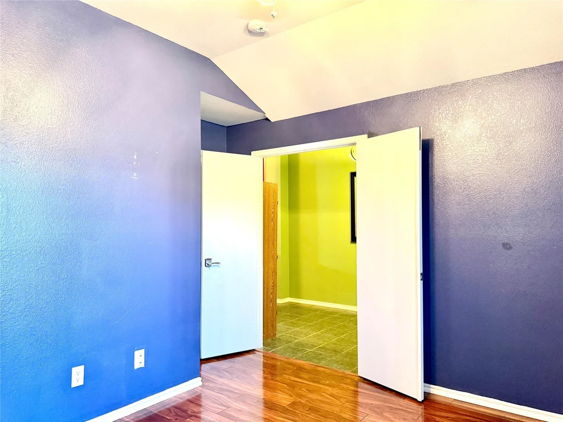 Photo of 193 Rolling Court