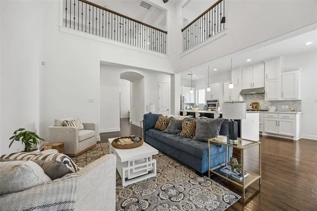 Photo of 7332 Meler Lane