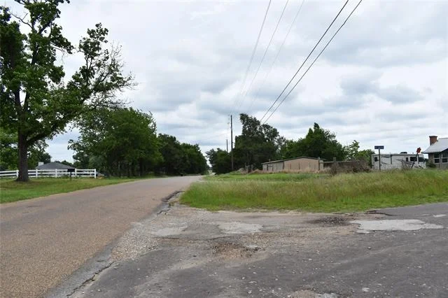 Photo of 599 VZ County Road 3223