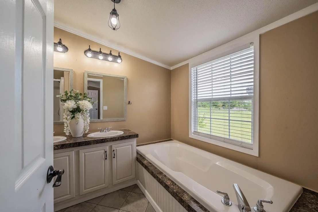 Photo of 18035 Brookfield Drive