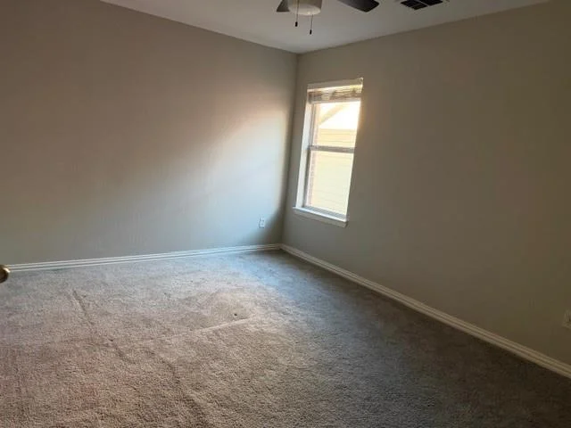 Photo of 1609 Kittyhawk Drive