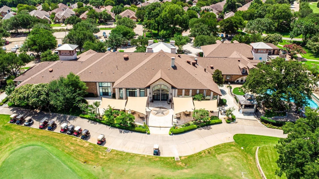 Photo of 361 Hitching Post Drive