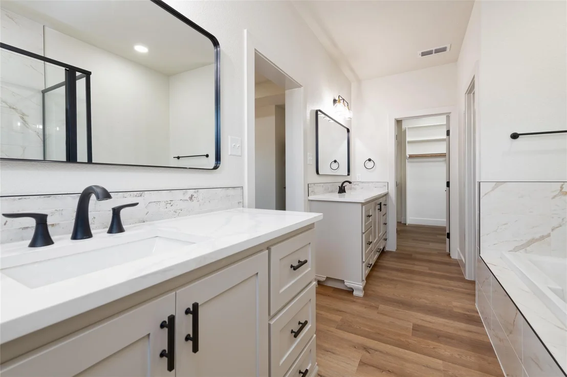 Photo of 168 Sendero Verde Drive