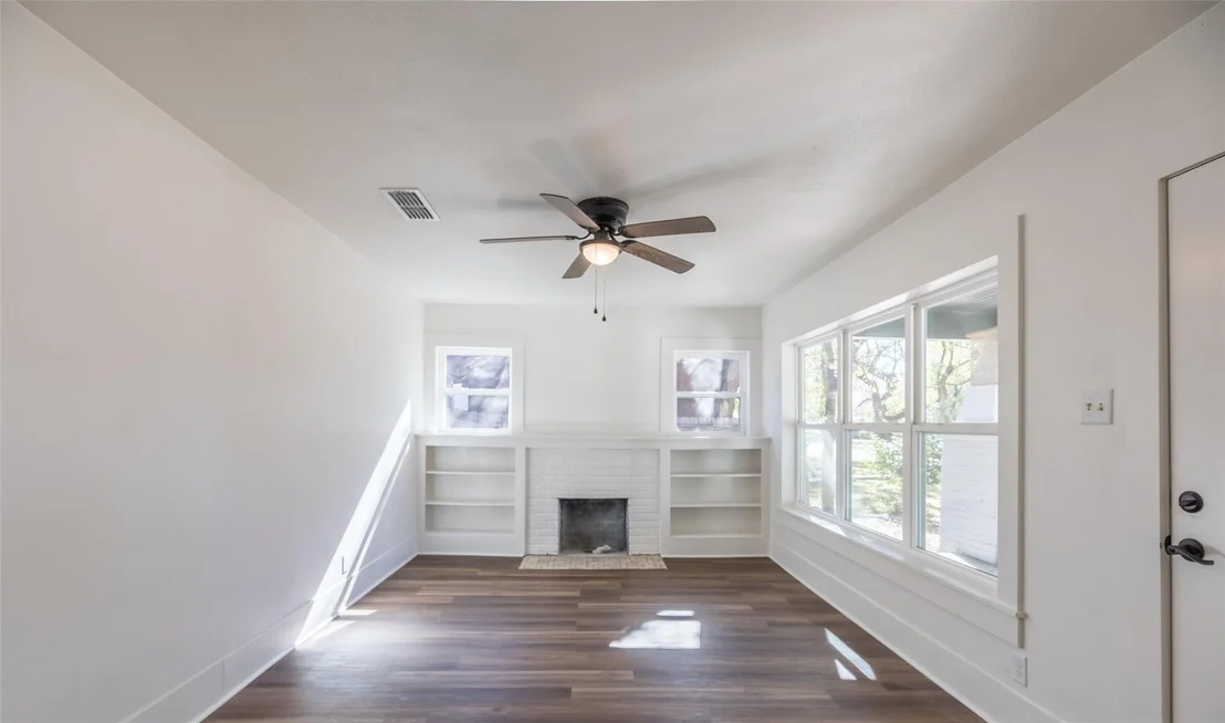 Photo of 1325 Highland Avenue
