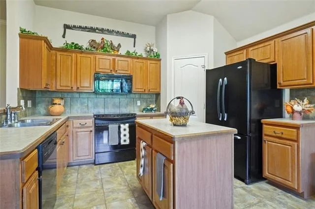 Photo of 177 Lost Oak Drive