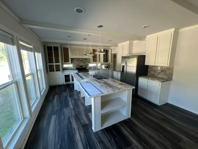 Photo of 705 W Pierce Street