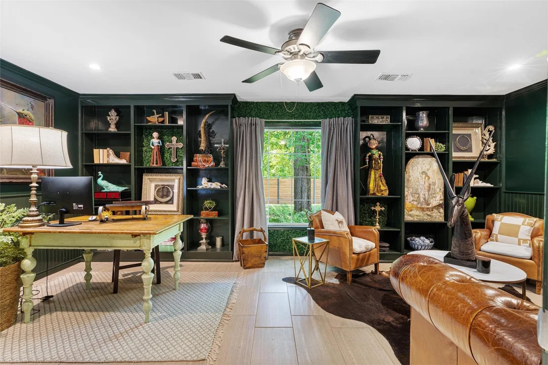 Photo of 1401 Bowie Circle
