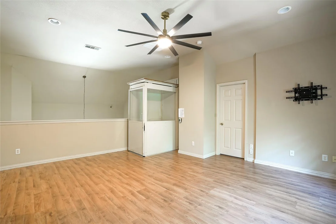 Photo of 609 Trails End Court