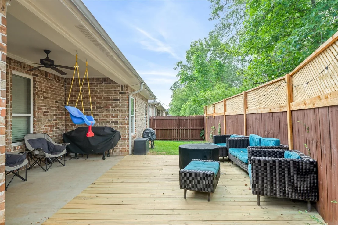 Photo of 3123 Oak Bend