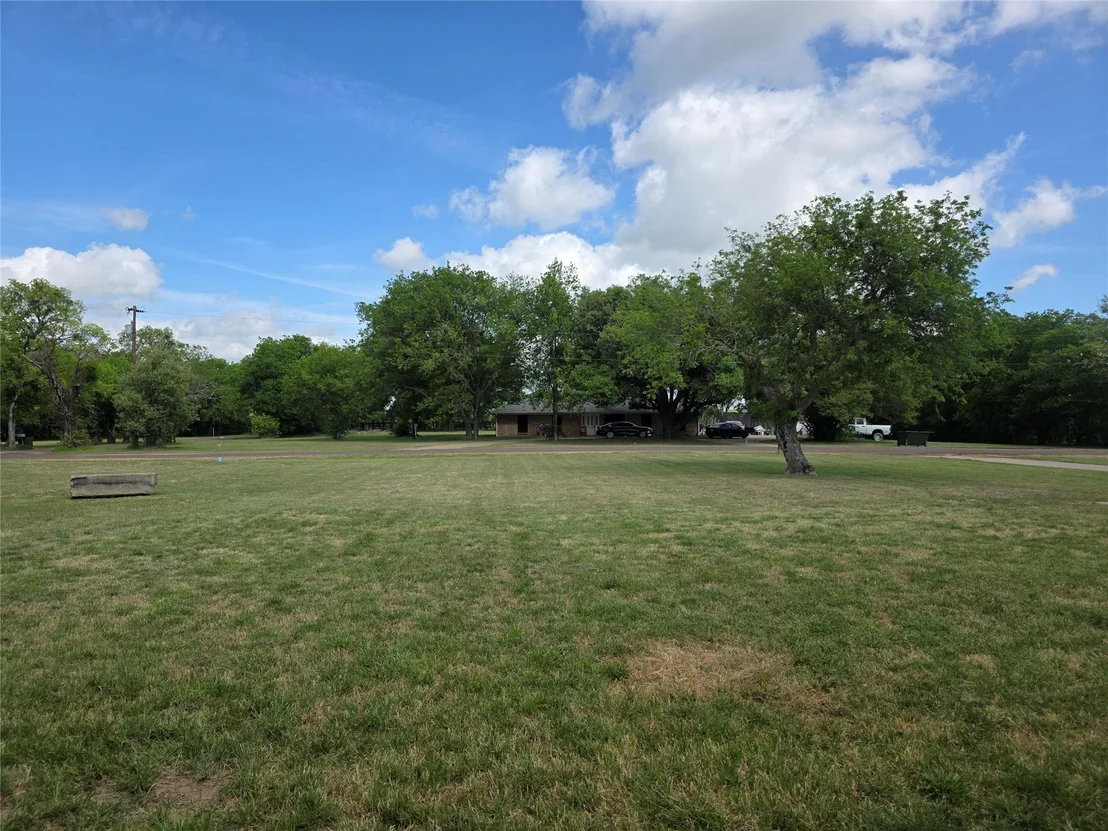 Photo of 114 Lcr 465