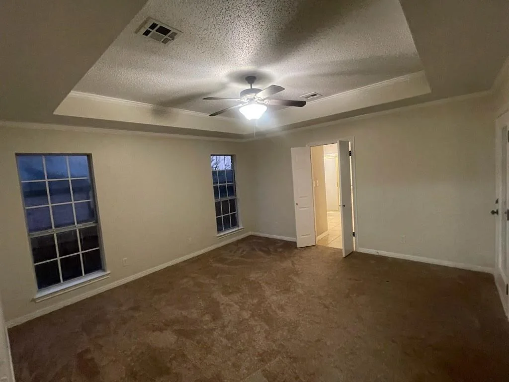 Photo of 201 Chaparral Drive