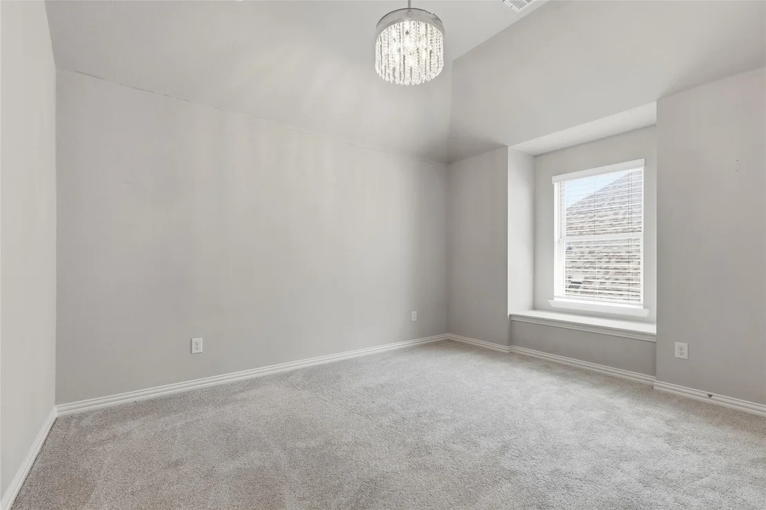 Photo of 1432 14th Street