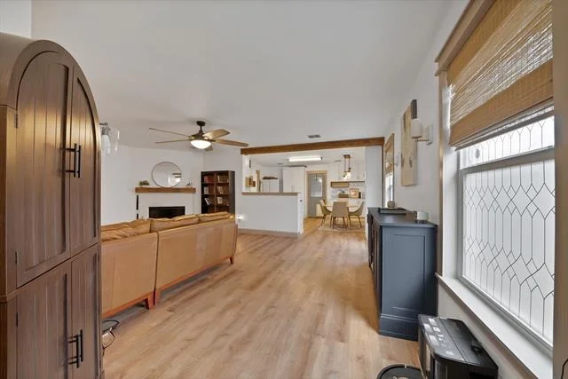 Photo of 7604 Scarlet View Trail