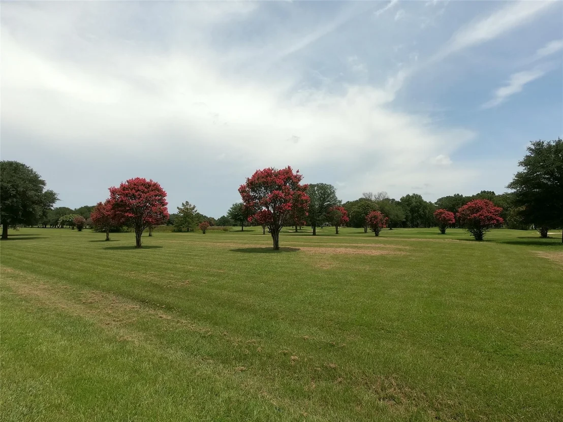 Photo of Lot PT31, 32 Private Road 5940