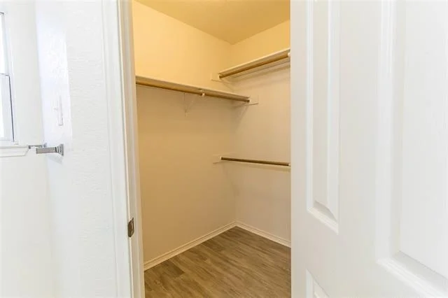 Photo of 4514 Hondo Drive