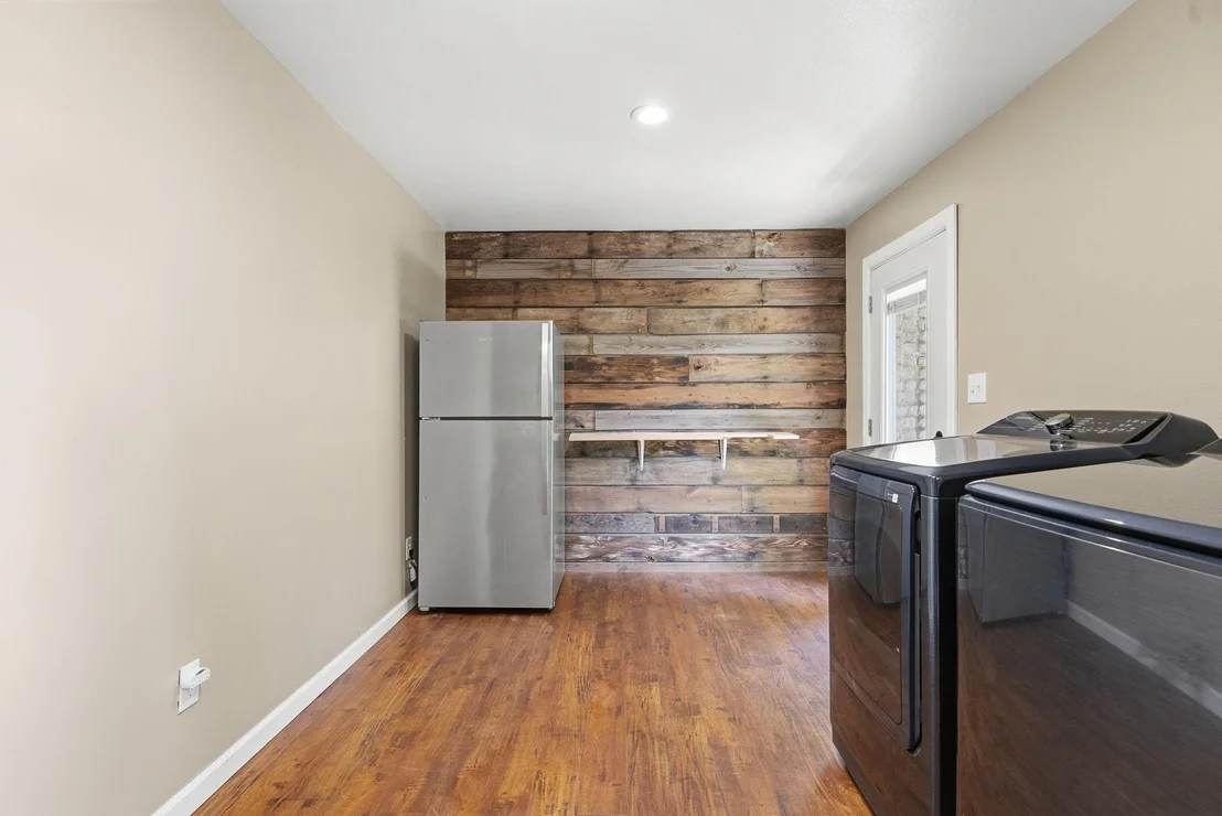 Photo of 16285 W County Road 189
