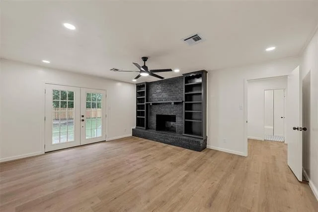 Photo of 311 Arthur Street