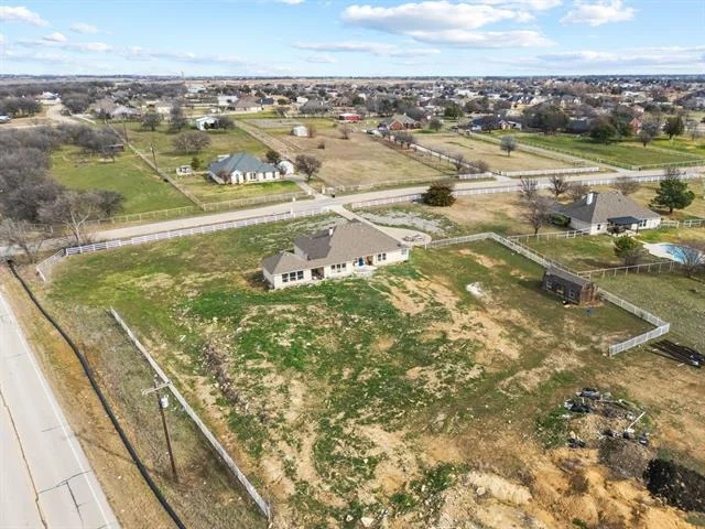 Photo of 2933 Alliance Trail
